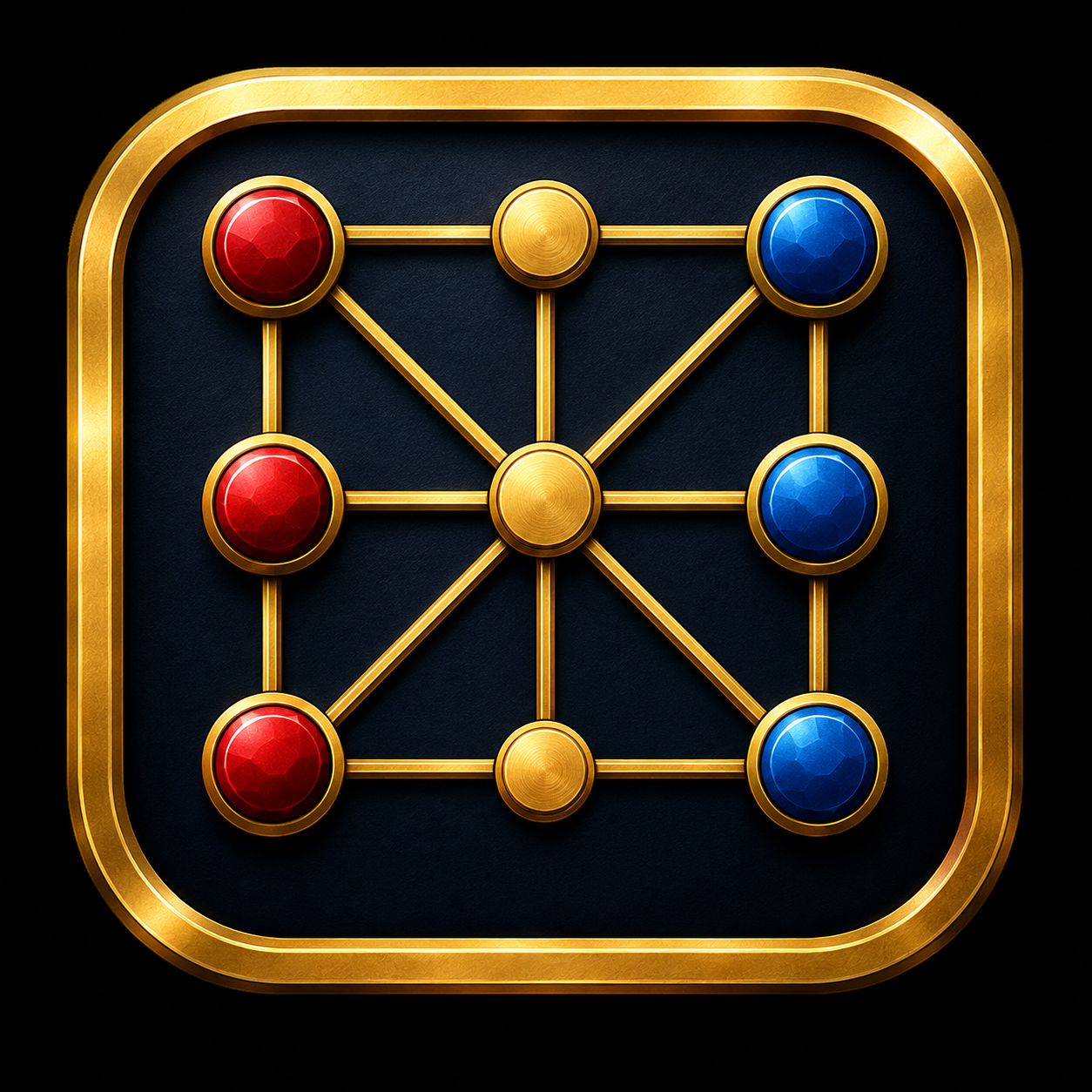 NERA logo